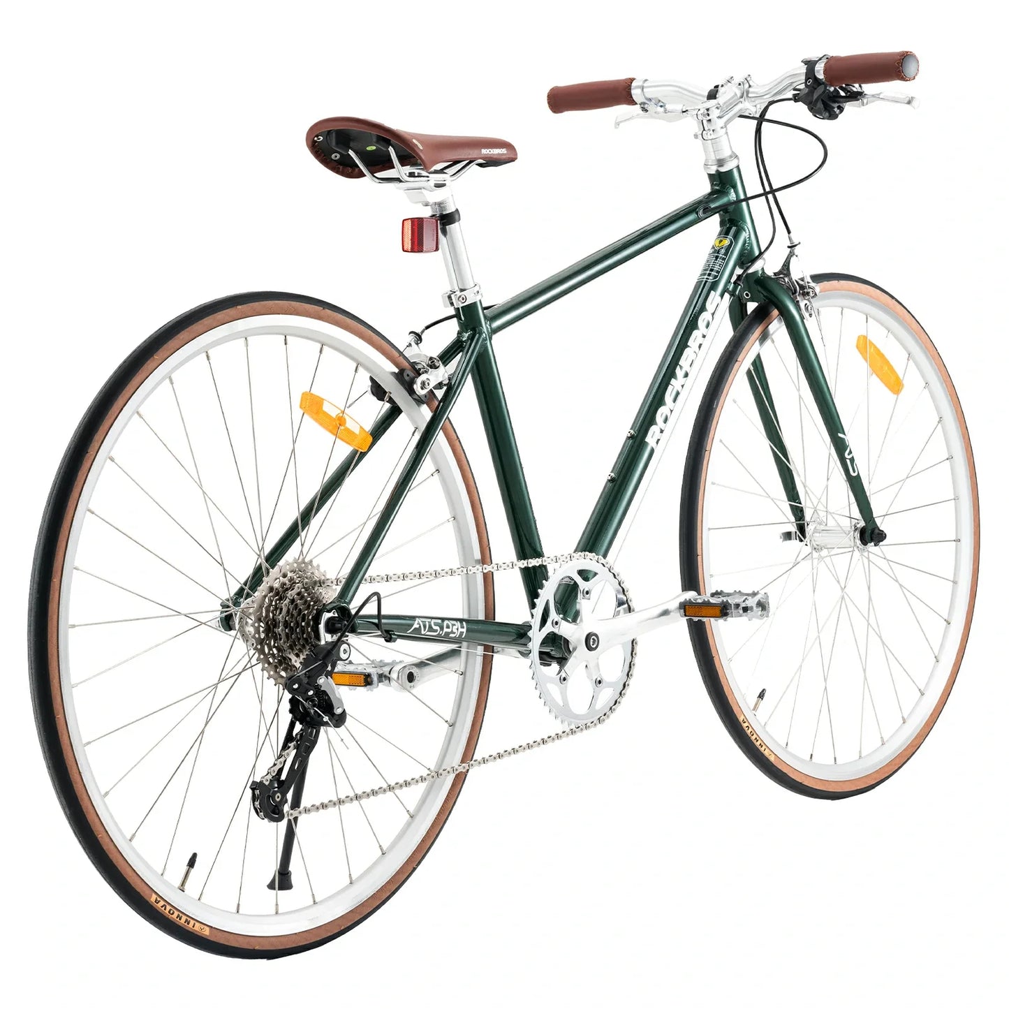 ATS Classic 700C Road Bike