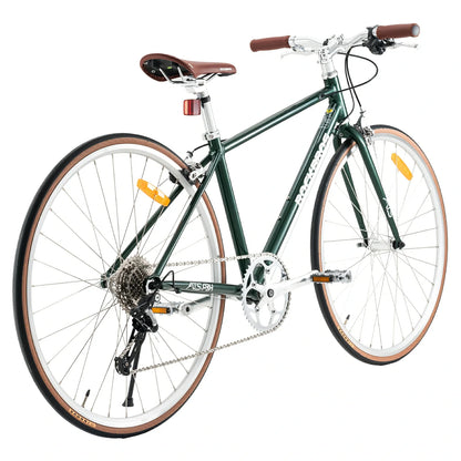 ATS Classic 700C Road Bike