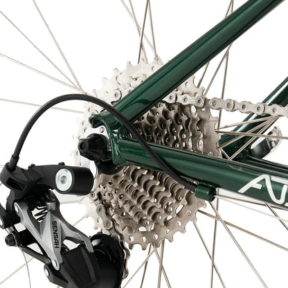 ATS Classic 700C Road Bike