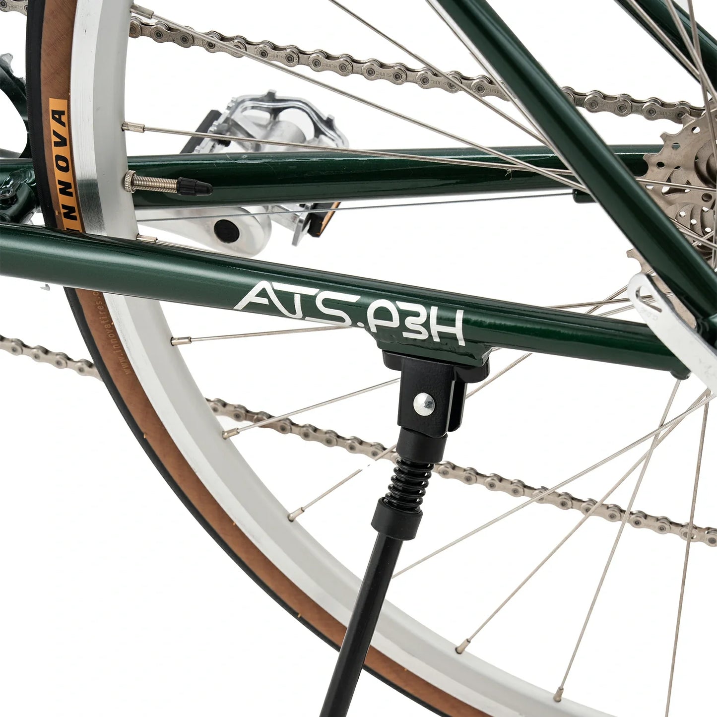 ATS Classic 700C Road Bike
