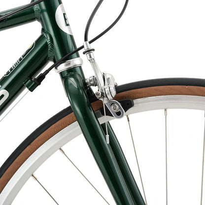 ATS Classic 700C Road Bike