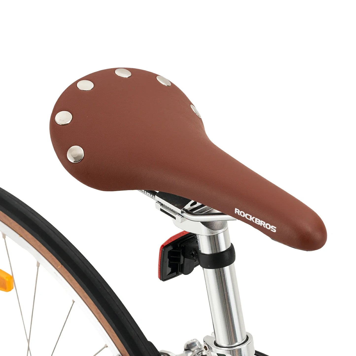 ATS Classic 700C Road Bike