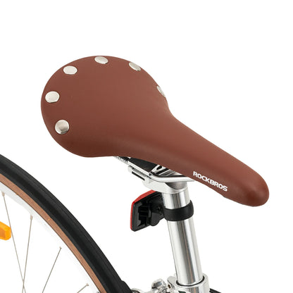 ATS Classic 700C Road Bike