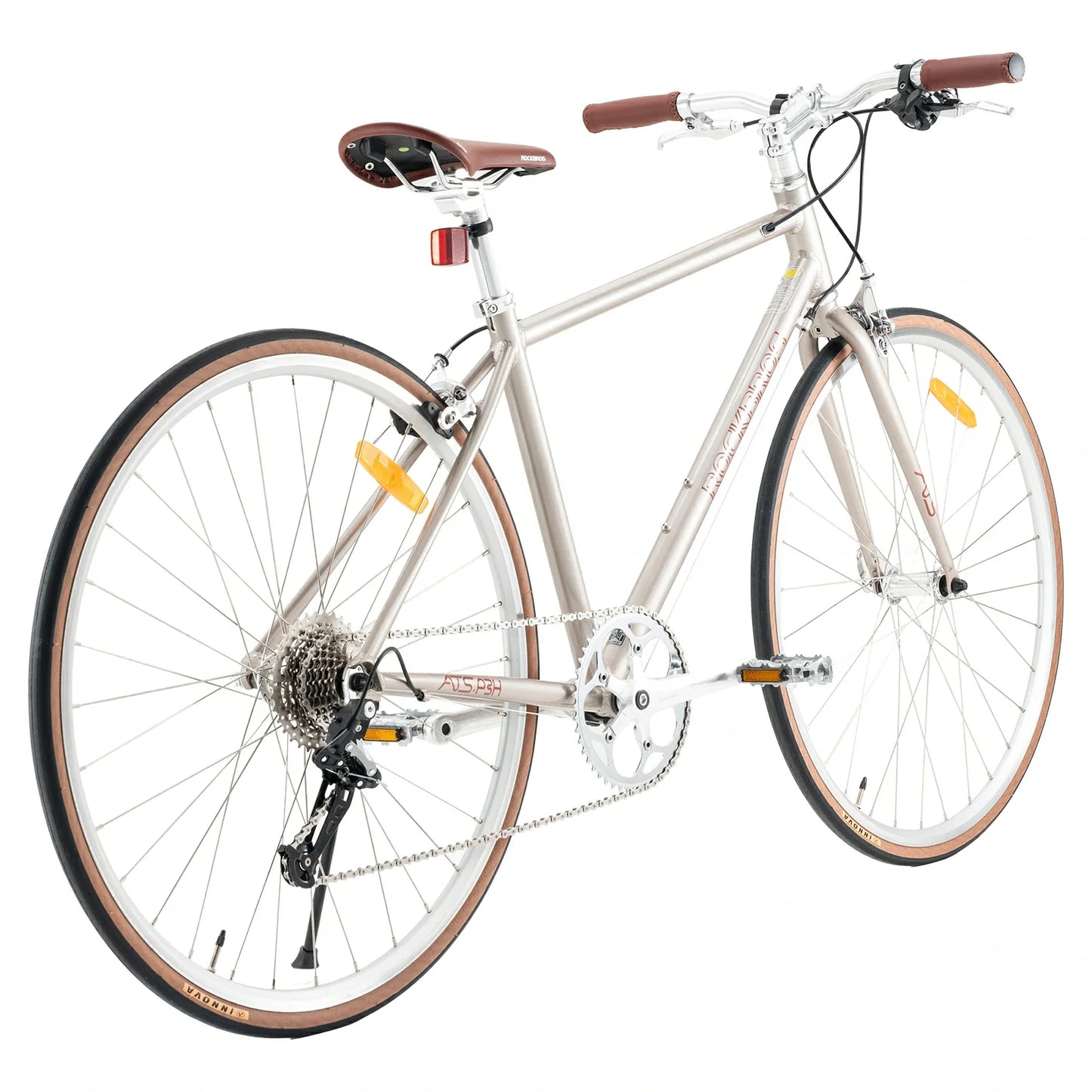 ATS Classic 700C Road Bike