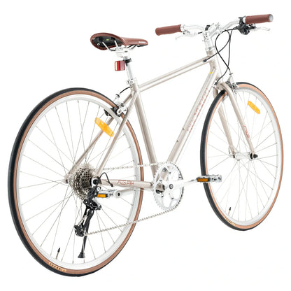 ATS Classic 700C Road Bike