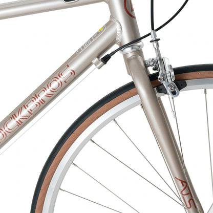 ATS Classic 700C Road Bike