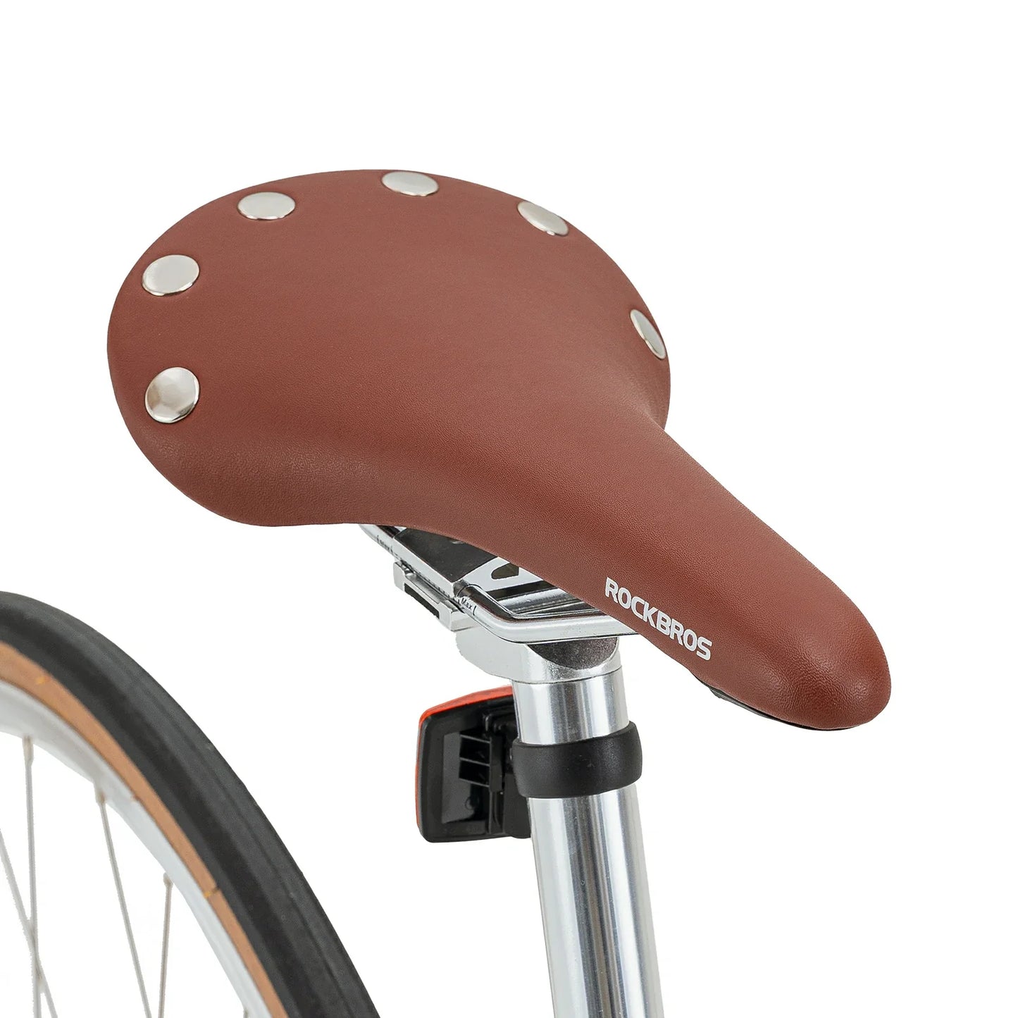 ATS Classic 700C Road Bike