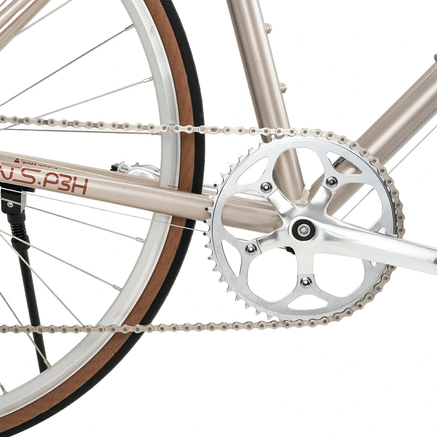 ATS Classic 700C Road Bike