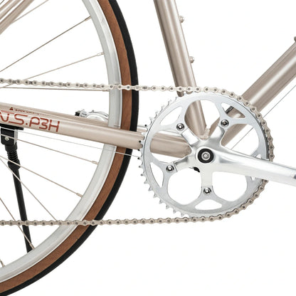 ATS Classic 700C Road Bike