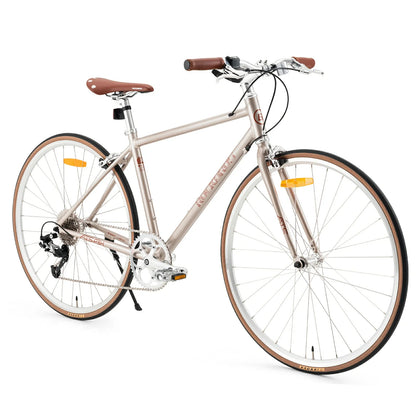 ATS Classic 700C Road Bike
