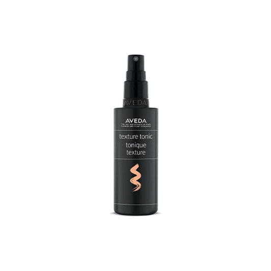 Aveda Texture and Styling Tonic Spray 4.2 oz