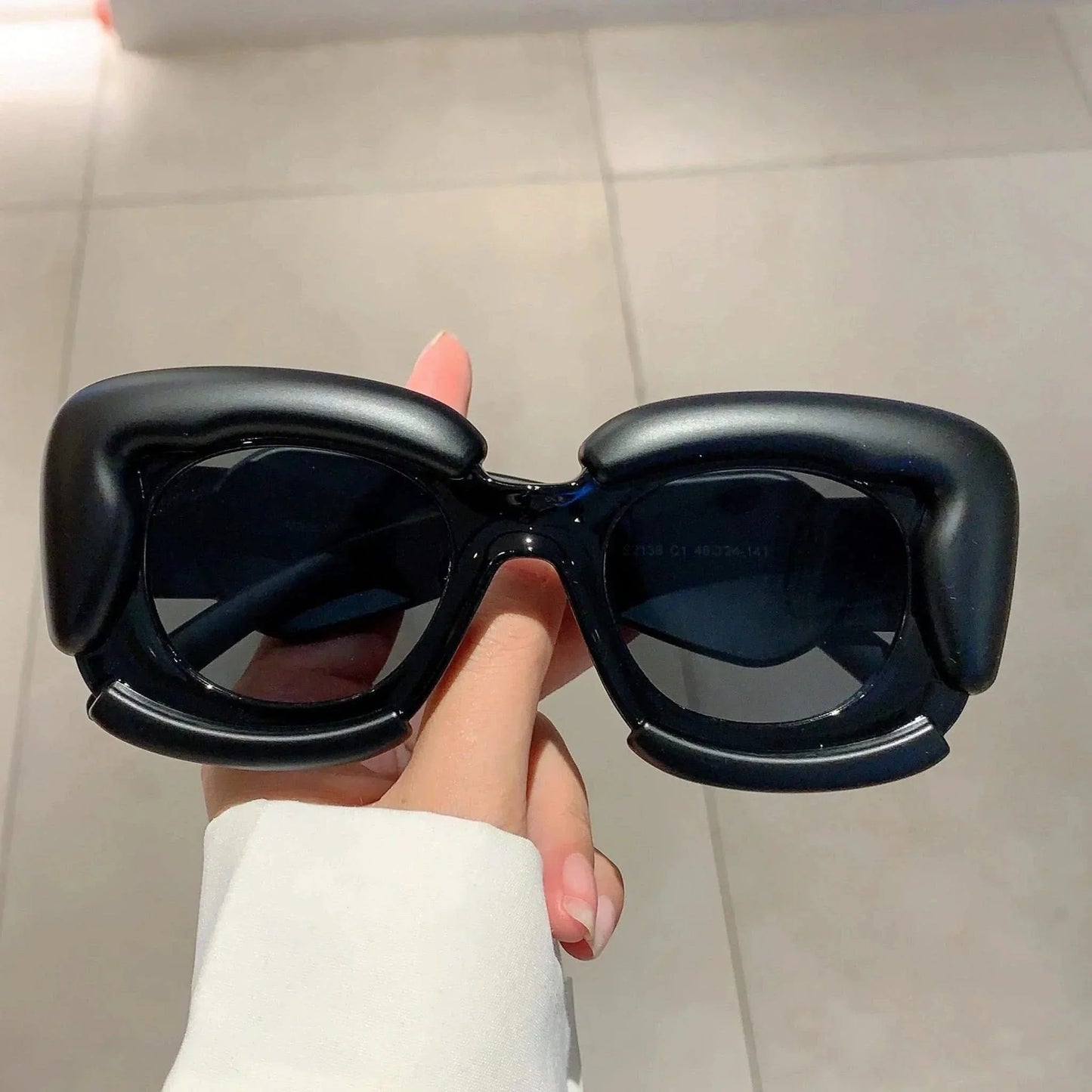 Aviator Sunglasses for Women