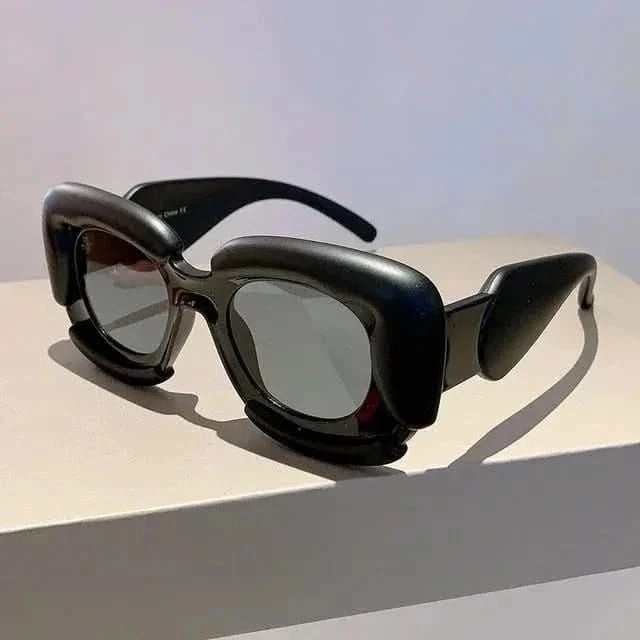 Aviator Sunglasses for Women