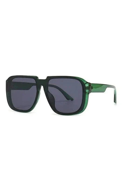 Aviator Sunglasses