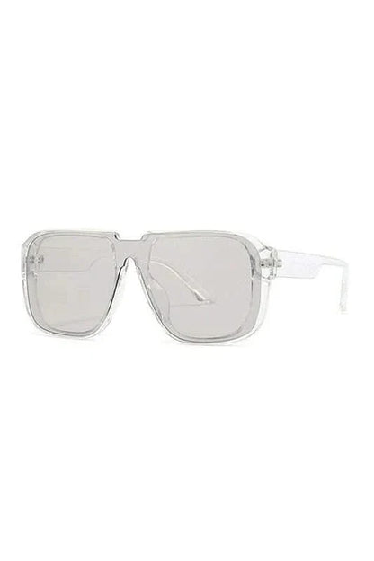 Aviator Sunglasses