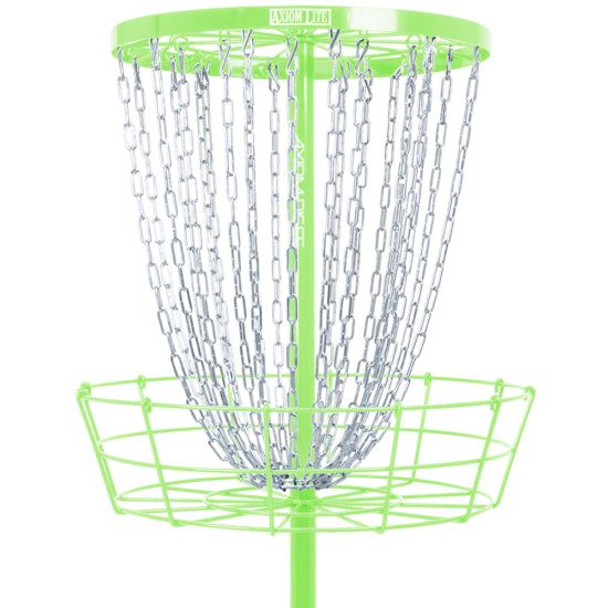 Axiom Lite Basket - Drop Ship