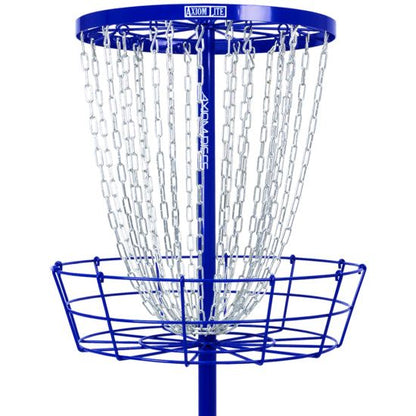Axiom Lite Basket - Drop Ship