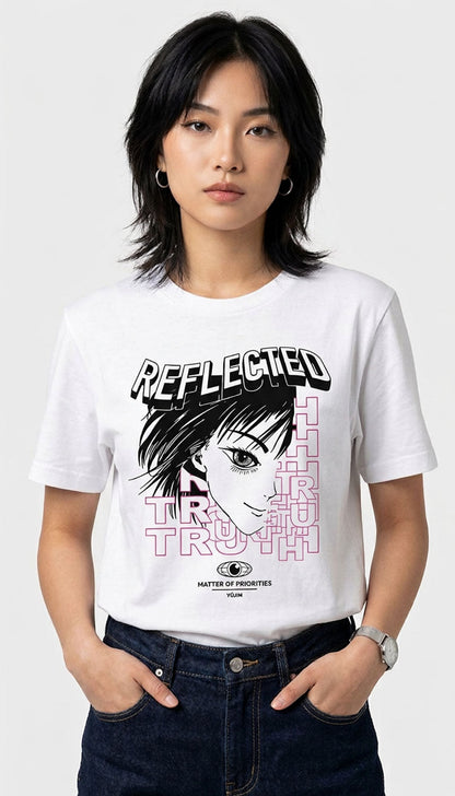 Reflected Truth T-Shirt