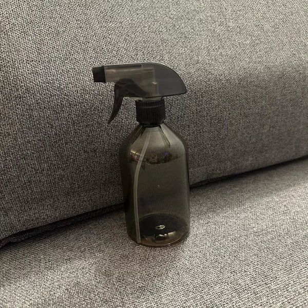 Terrarium Humidity & Plant Mister Spray Bottle (17 fl oz)