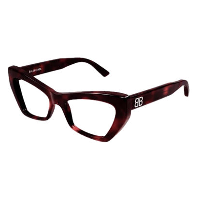 BB0296O