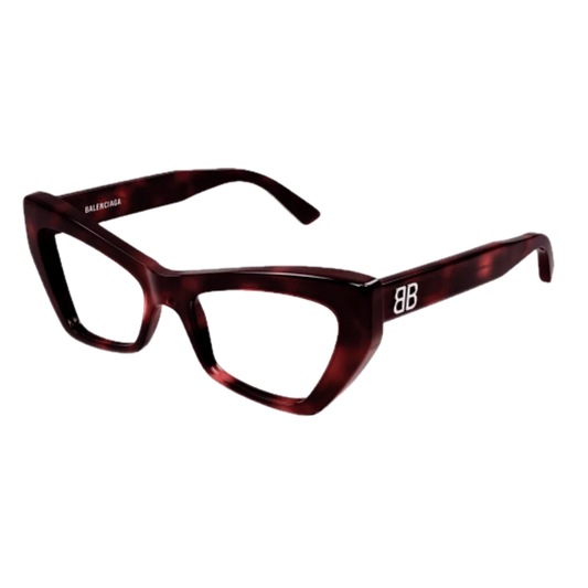 BB0296O