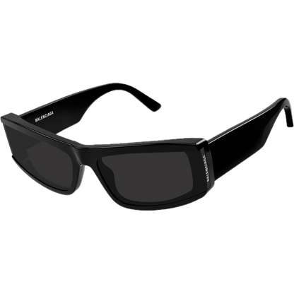 BB0301S