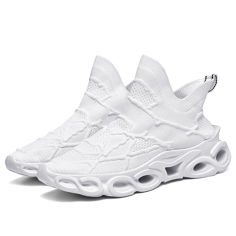 3015 NX Waves Sneakers