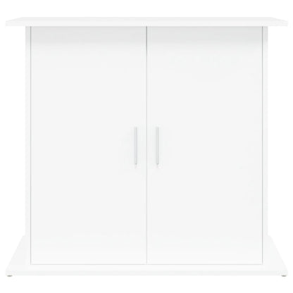 Aquarium & Terrarium Cabinet Stand with Storage