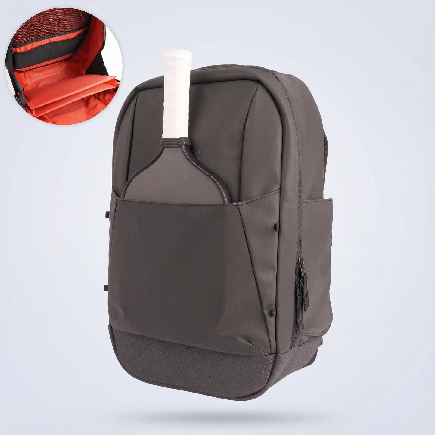 Court Ranger Pickleball Backpack