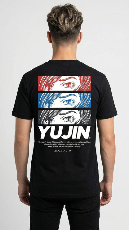 Lies T-Shirt