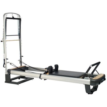 Peak PilateSystem® Deluxe