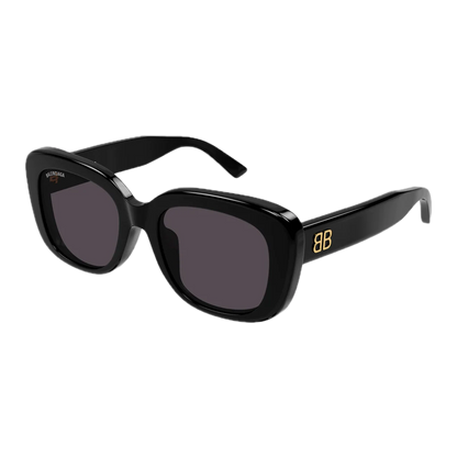 BB0295SK