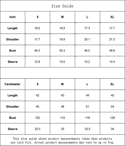 Ombre Bear Farmers Canvas Cardigan