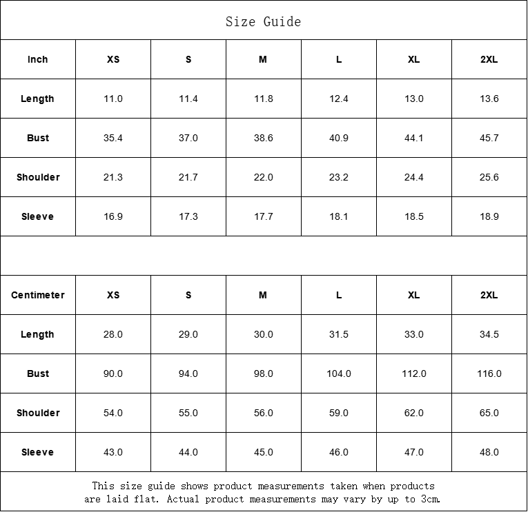 Color Burst Tye Dye Women's Smock Short Hoodie