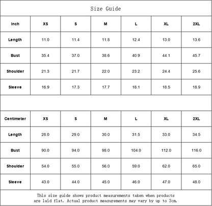 PHISH PHAN Women's Smock Short Hoodie