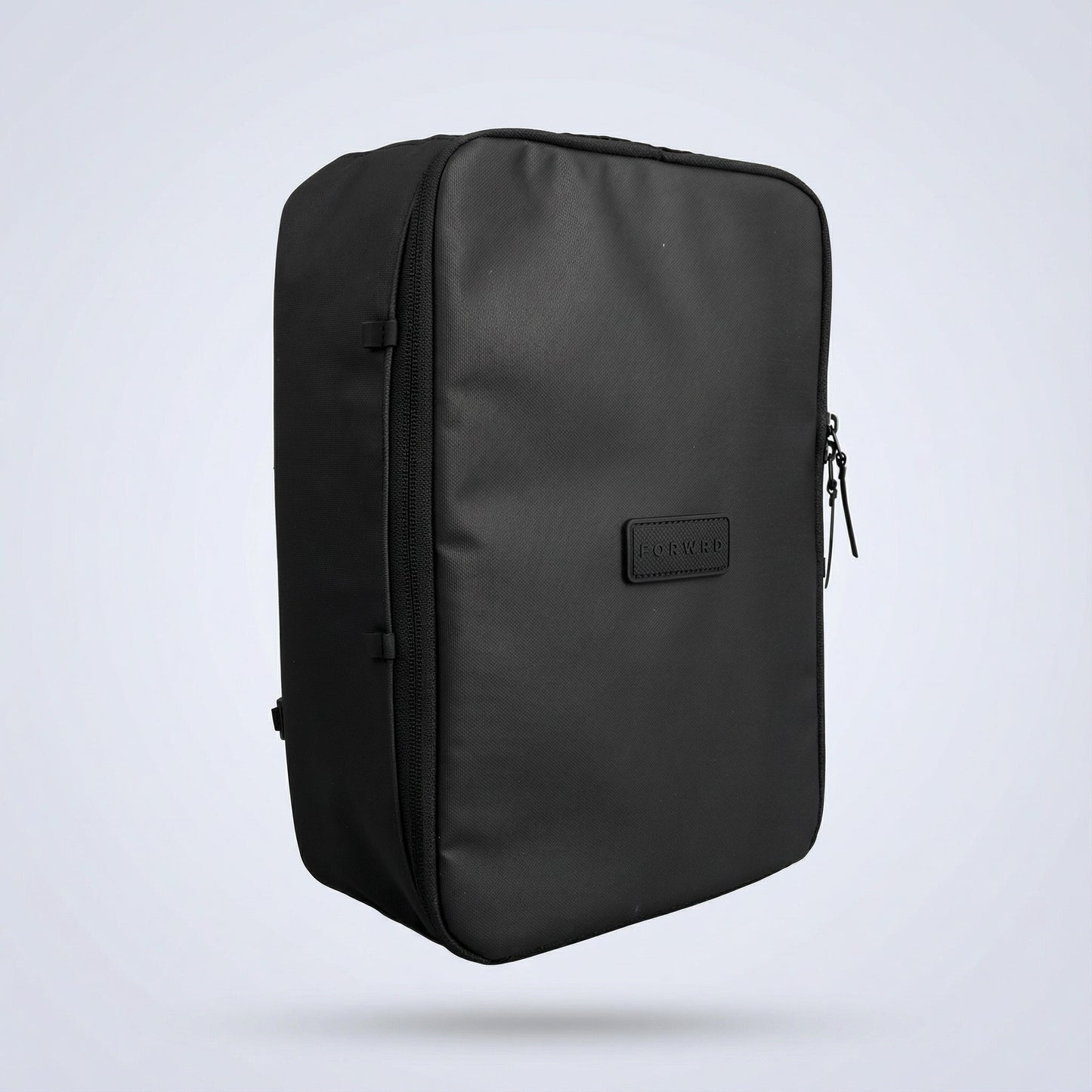 Court Caddy Shoe Cube