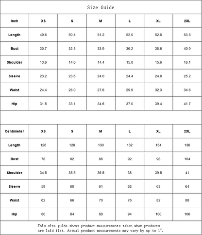 IKO IKO Lace Women's Long-sleeved High-neck Jumpsuit With Zipper