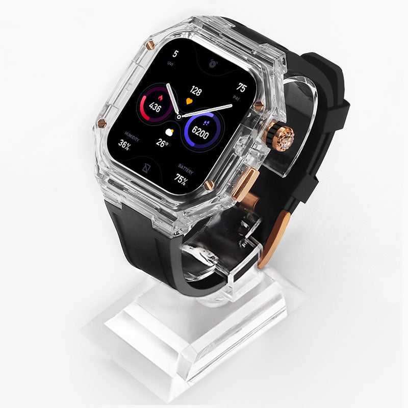 Apple Watch Modification Kit Series 10 42MM - 46MM - Ultra 49MM