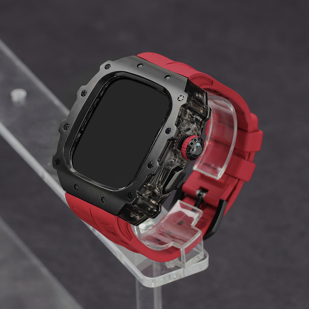 Apple Watch Modification Kit Series 10 46MM