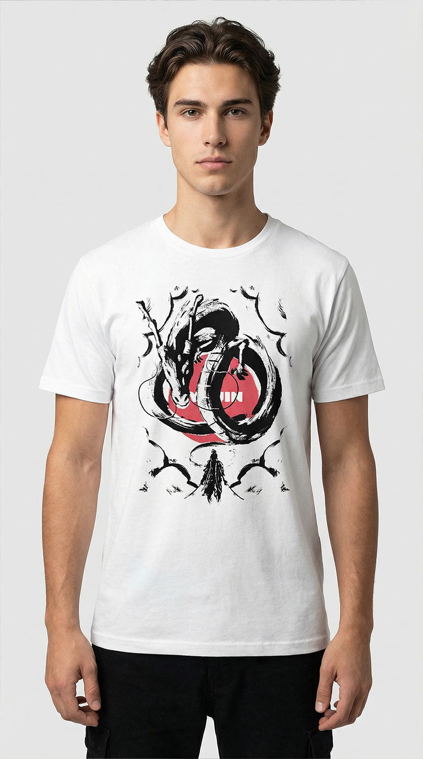 Son of God T-Shirt