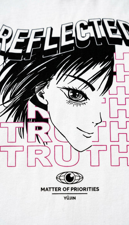 Reflected Truth T-Shirt