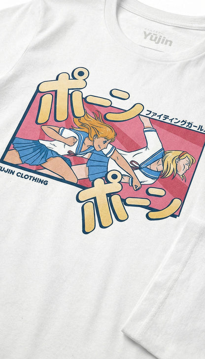 Betrayal T-Shirt