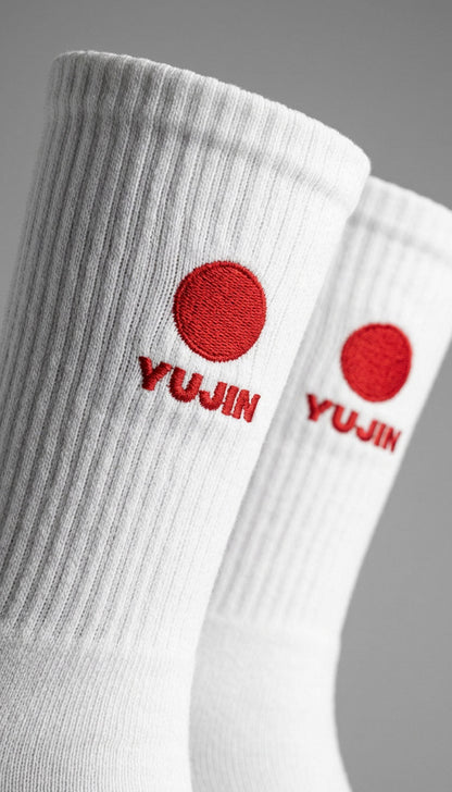 Japanese Classic Socks
