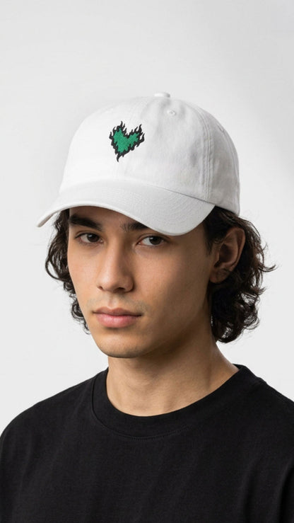 Honey Hat