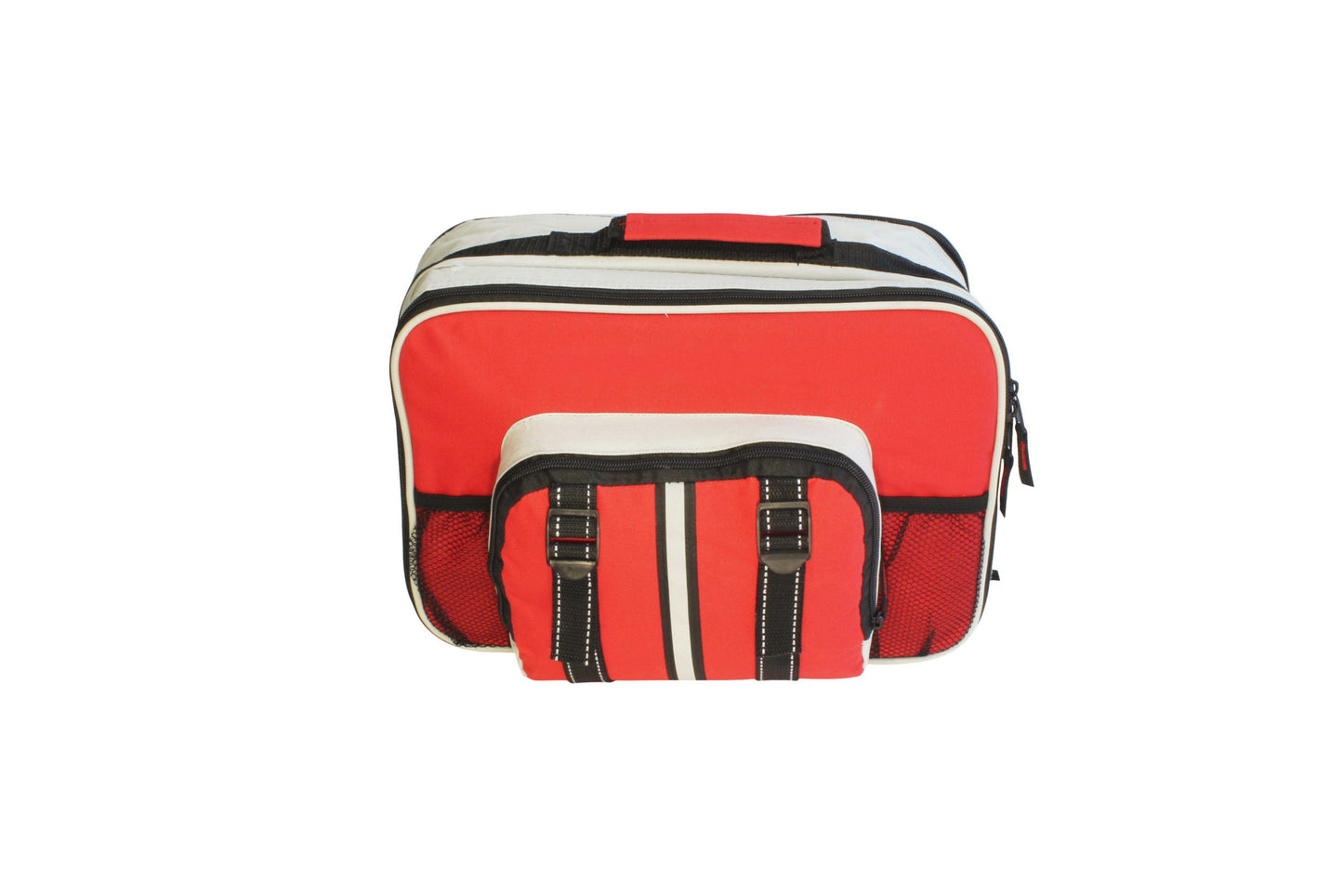 Durable Underseat Dual Sided Auto Bag