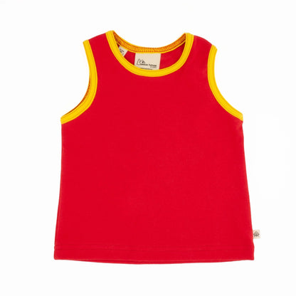 Baby Classic Tank