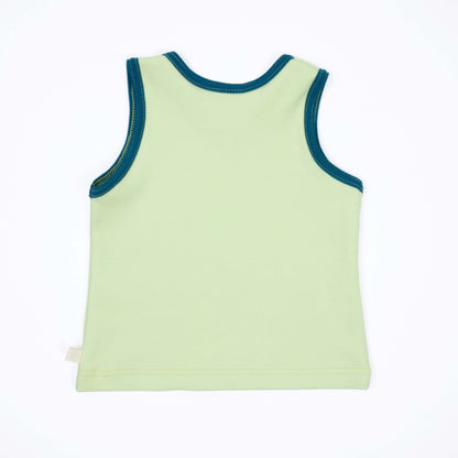 Baby Classic Tank