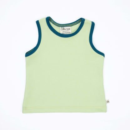 Baby Classic Tank