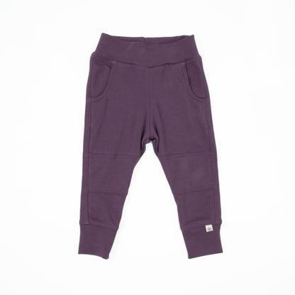 Baby Simple Joggers