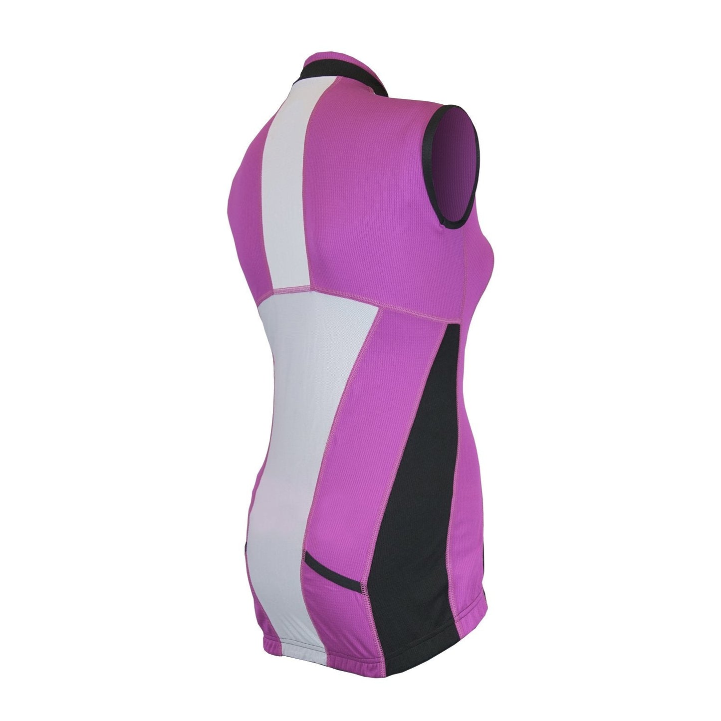 Women's Kona Triathlon Vest Jersey